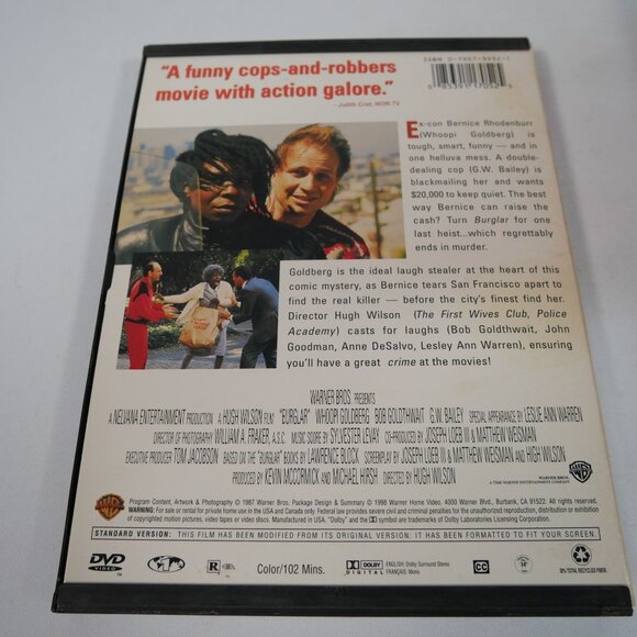 Teen DVD/Blu-Ray Movie Collection Lot of 9 New & Used - Picture 9 of 16